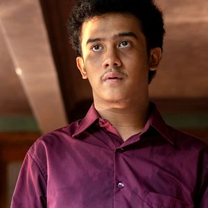 Bilder Kevin Ardilova