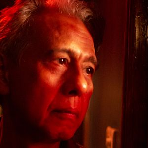 Bilder Autobiography