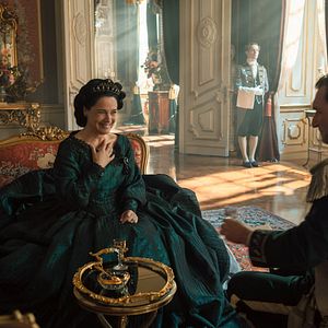 Bilder Siegfried Terpoorten