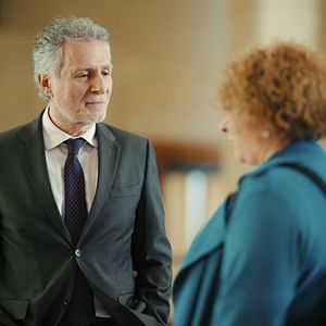 Bilder Laurent Olmedo