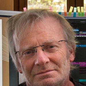 Bilder Godefroy de Maupeou