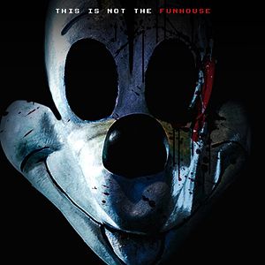 Bilder The Mouse Trap