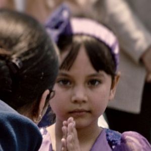 Bilder Çağla Yurga