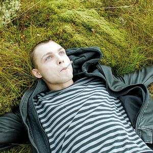 Bilder Norwegian Dream