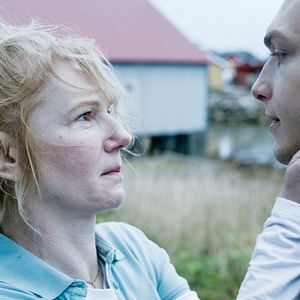 Bilder Norwegian Dream