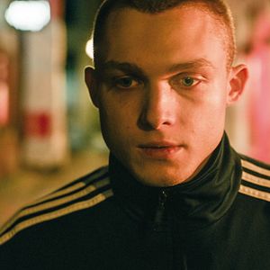 Bilder Norwegian Dream