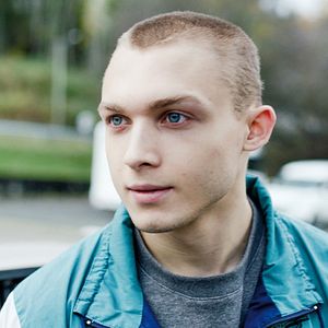 Bilder Norwegian Dream