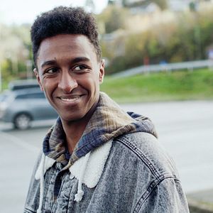 Bilder Norwegian Dream