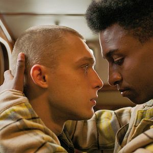 Bilder Norwegian Dream