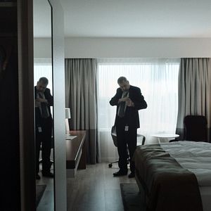 Bilder This Kind Of Hope