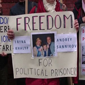 Bilder This Kind Of Hope