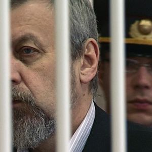 Bilder This Kind Of Hope