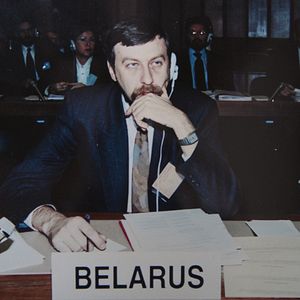 Bilder This Kind Of Hope