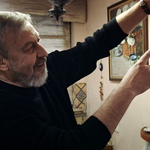 Bilder This Kind Of Hope