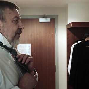 Bilder This Kind Of Hope