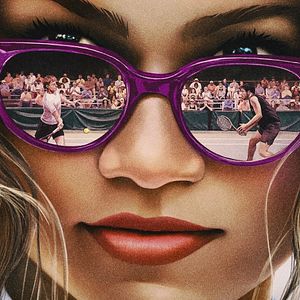 Bilder Challengers - Rivalen