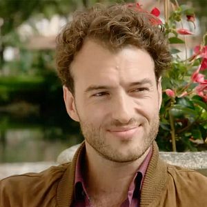 Bilder Iñaki Lartigue