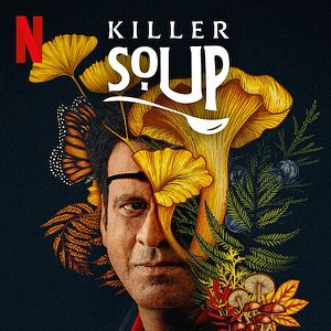 Bilder Killer Soup