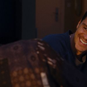 Bilder All Of Us Strangers