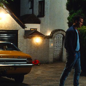 Bilder All Of Us Strangers