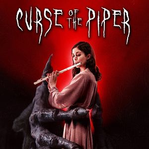 Bilder Curse Of The Piper