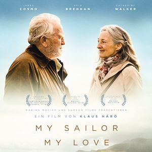 Bilder My Sailor, My Love