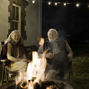 Bilder My Sailor, My Love