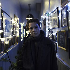 Bilder My Sailor, My Love