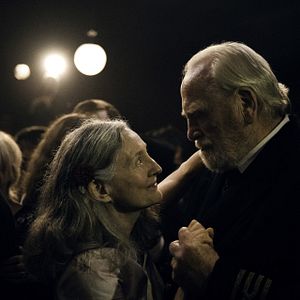 Bilder My Sailor, My Love