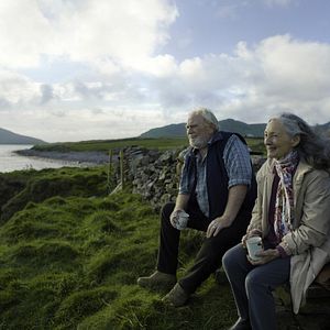 Bilder My Sailor, My Love