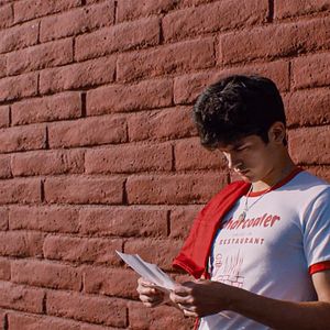 Bilder Aristoteles und Dante entdecken die Geheimnisse des Universums