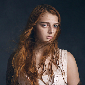 Bilder Alexandra Doke