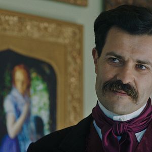 Bilder Albano Jerónimo