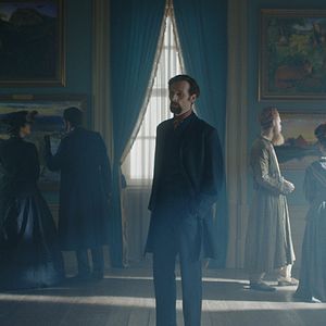 Bilder Albano Jerónimo