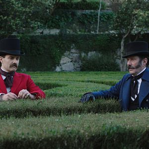 Bilder Albano Jerónimo