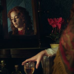 Bilder Victória Guerra