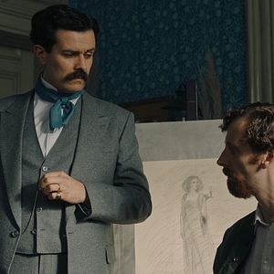 Bilder Edward Ashley