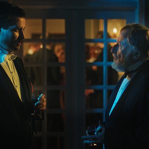 Bilder Jean-François Balmer