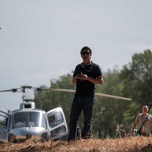 Bilder Race For Glory - Audi Vs. Lancia