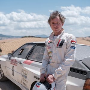 Bilder Gianmaria Martini