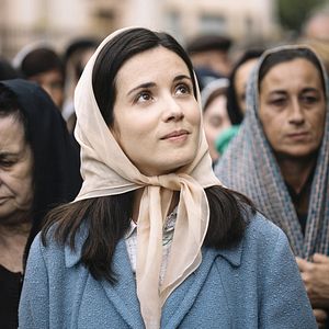 Bilder Claudia Gusmano