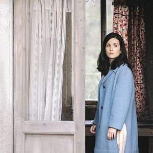 Bilder Claudia Gusmano