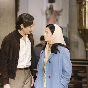 Bilder Claudia Gusmano