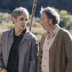 Bilder Primadonna - Das Mädchen von morgen