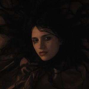 Bilder Das erste Omen