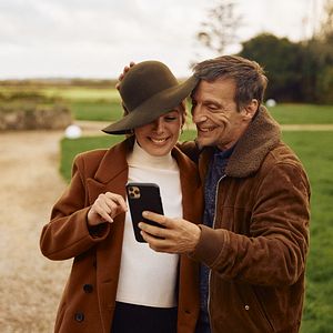 Bilder Mathieu Kassovitz