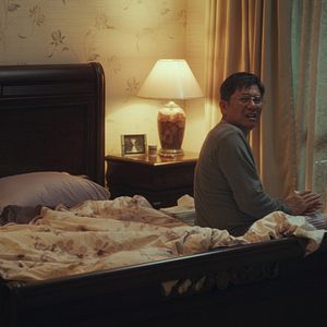 Bilder Let's Talk About CHU