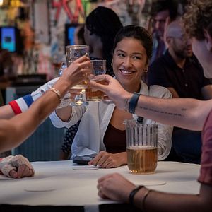 Bilder Gina Rodriguez