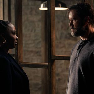 Bilder Mark-Paul Gosselaar