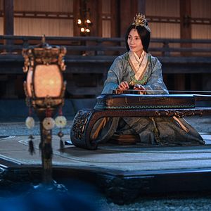 Bilder Creation of the Gods: Kingdom of Storms